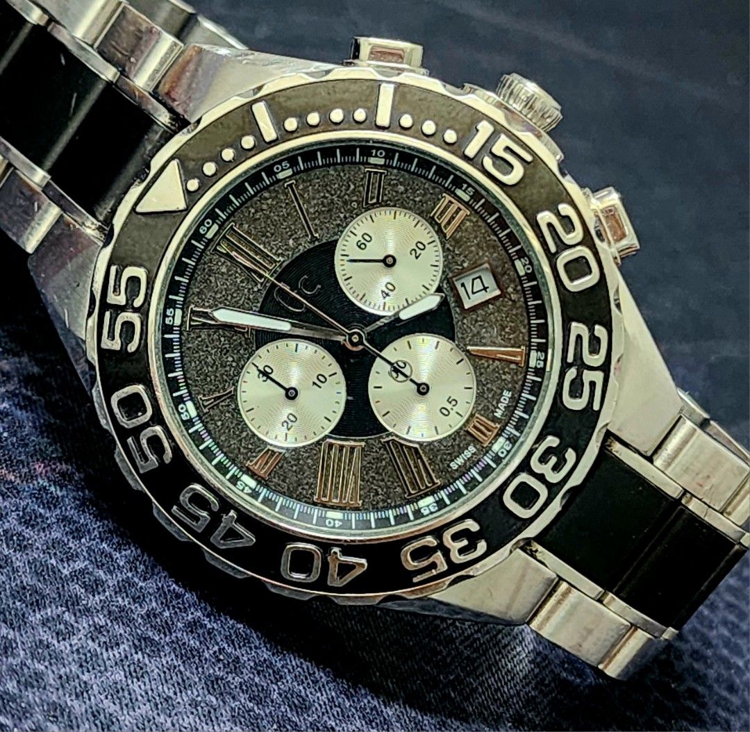 Gc32500 shop