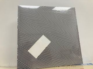 （分類：）位於 。 由 Lamdog 提交（商品編號 1330832367，圖片 1）。簡介： 。