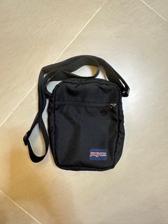 （分類：）位於 。 由 jmchaanaa 提交（商品編號 1330846382，圖片 1）。簡介： 。