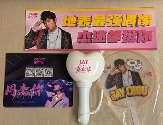 (Category: ) located in . Submitted by jiajinc (Listing ID 1330825722, Image 1). Description: .