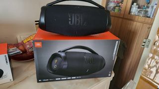 （分類：）位於 。 由 ckm888 提交（商品編號 1330767970，圖片 1）。簡介： 。