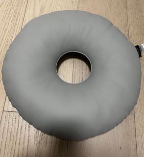 （分類：）位於 。 由 junghunbyun 提交（商品編號 1330706368，圖片 1）。簡介： 。