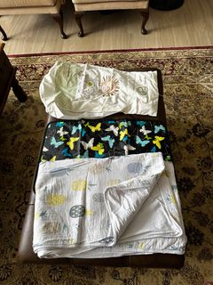 (Category: ) located in . Submitted by kse11s (Listing ID 1330778868, Image 1). Description: .