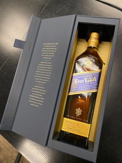 （分類：）位於 。 由 didi.luk 提交（商品編號 1330814202，圖片 1）。簡介： 。
