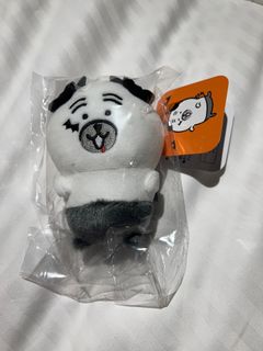 （分類：）位於 。 由 olw112 提交（商品編號 1330836803，圖片 1）。簡介： 。