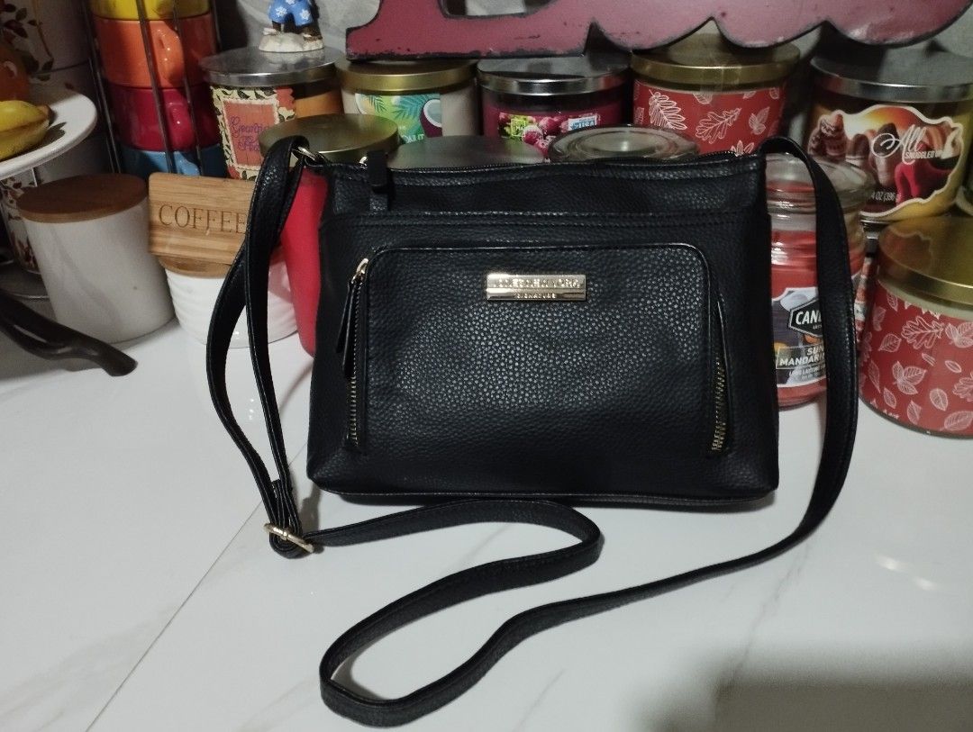 Jones new york sling bags store
