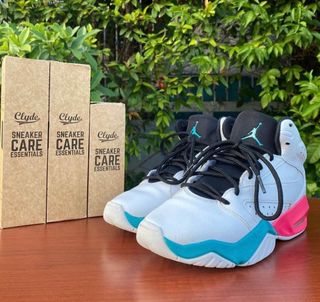 Affordable jordan lift off For Sale Carousell Philippines