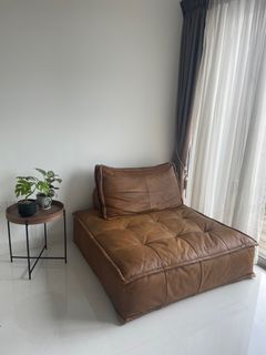 (Category: ) located in . Submitted by rhi_m (Listing ID 1330762840, Image 1). Description: .