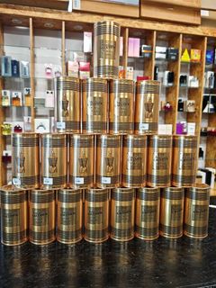 (Category: ) located in . Submitted by theperfumecoffee (Listing ID 1330864093, Image 1). Description: .