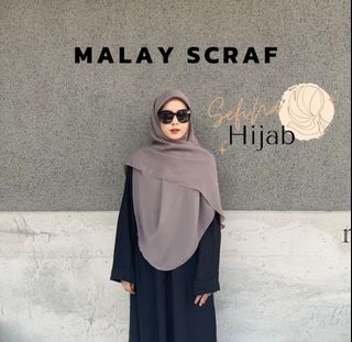 (Kategori: ) berada di . Dikirim oleh frieloved (ID iklan 1330851885, Gambar 1). Deskripsi: .