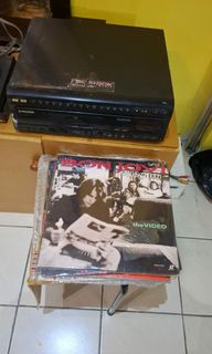(Kategori: ) berada di . Dikirim oleh senyu_lapaxstore (ID iklan 1330876452, Gambar 1). Deskripsi: .