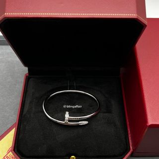 (Category: ) located in . Submitted by theblingaffair (Listing ID 1330712466, Image 1). Description: .