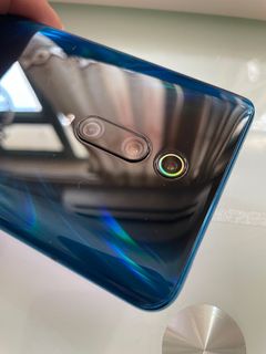 （分類：）位於 。 由 xijingping8964 提交（商品編號 1330816092，圖片 1）。簡介： 。