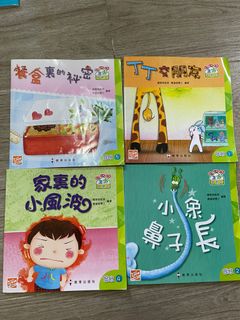（分類：）位於 。 由 keendolphin.0f4b2c 提交（商品編號 1330748192，圖片 1）。簡介： 。