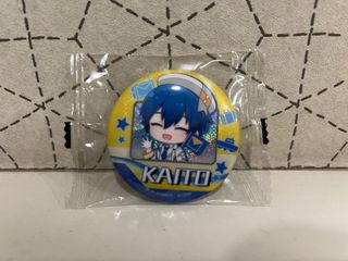 (Category: ) located in . Submitted by jneko39 (Listing ID 1330868371, Image 1). Description: .