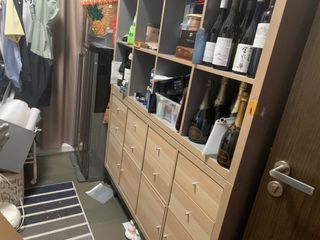 (Category: ) located in . Submitted by larrypupkin (Listing ID 1330846715, Image 1). Description: .