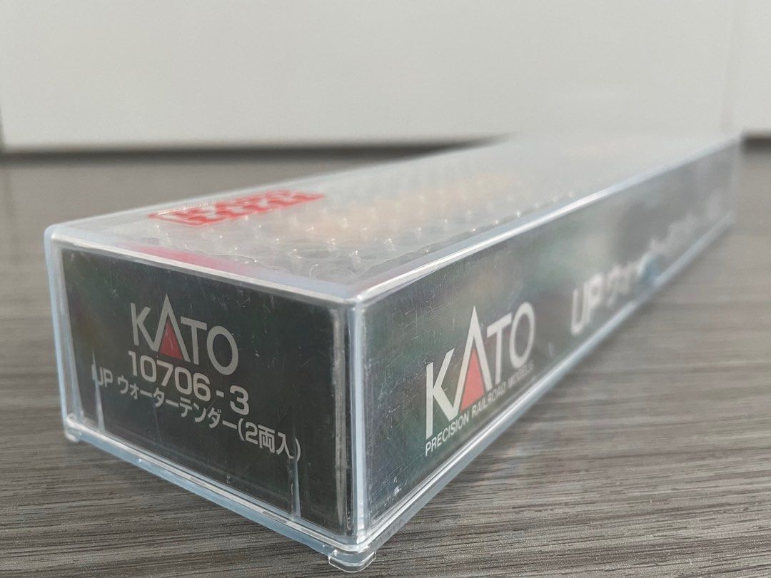 「ミニOンのカー泥棒!」…そんなの無いって？架空ですｗ有井のR360ディオラマね ミニOンのカー泥棒!」…そんなの無いって？架空ですw有井