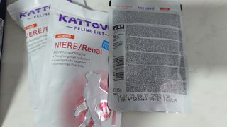 （分類：）位於 。 由 ho08click 提交（商品編號 1330718078，圖片 1）。簡介： 。