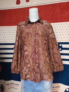 (Kategori: ) berada di . Dikirim oleh elsenada (ID iklan 1330831881, Gambar 1). Deskripsi: .