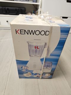 （分類：）位於 。 由 rosanna115 提交（商品編號 1330761764，圖片 1）。簡介： 。