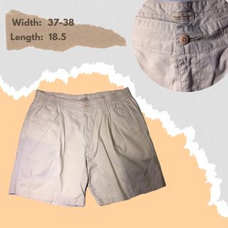 (Category: ) located in . Submitted by qualithrift.lgn (Listing ID 1330858689, Image 1). Description: .