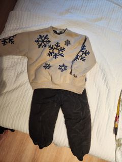 (Category: ) located in . Submitted by abc_1599 (Listing ID 1330823405, Image 1). Description: .