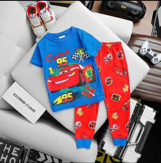 (Category: ) located in . Submitted by kidz_collections (Listing ID 1330740132, Image 1). Description: .