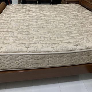 (Kategori: ) berada di . Dikirim oleh arn96 (ID iklan 1330781848, Gambar 1). Deskripsi: .