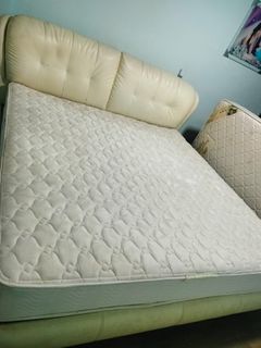 (Category: ) located in . Submitted by anu27126309 (Listing ID 1330795925, Image 1). Description: .