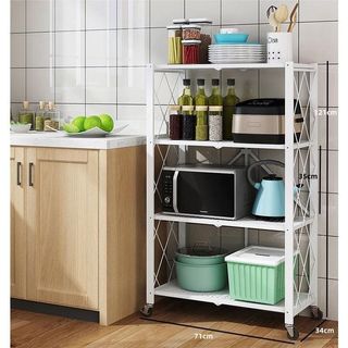 (Category: ) located in . Submitted by studio930sg (Listing ID 1330840524, Image 1). Description: .