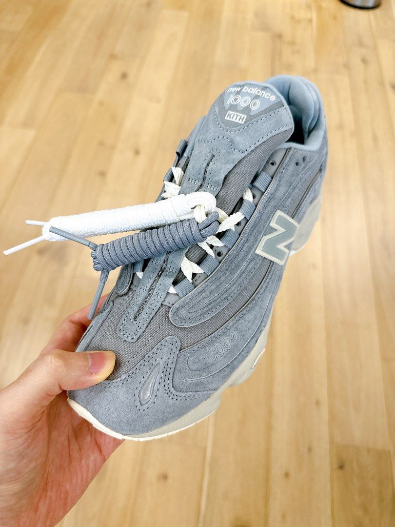 New balance 99 baby blue hotsell