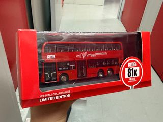 （分類：）位於 。 由 andy3851 提交（商品編號 1330794602，圖片 1）。簡介： 。