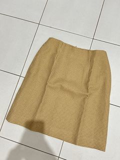 (Kategori: ) berada di . Dikirim oleh ilesellingstuff (ID iklan 1330796671, Gambar 1). Deskripsi: .