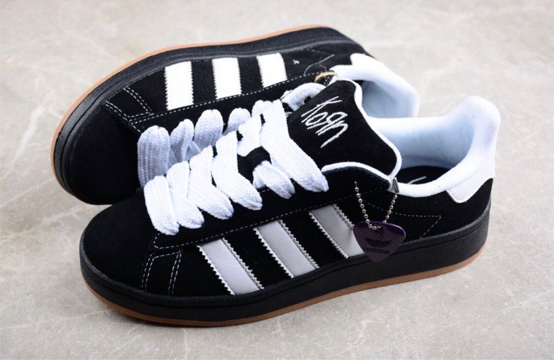 adidas gazelle silver green womens Adidas Campus 00s 