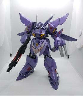 （分類：）位於 。 由 rayleung816 提交（商品編號 1330850202，圖片 1）。簡介： 。