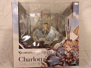 （分類：）位於 。 由 workDB 提交（商品編號 1330852170，圖片 1）。簡介： 。