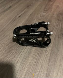 (Category: ) located in . Submitted by c3pro_spider (Listing ID 1330874431, Image 1). Description: .