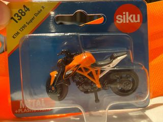 (Category: ) located in . Submitted by ihsansun (Listing ID 1330848167, Image 1). Description: .