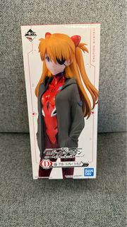 （分類：）位於 。 由 ricksonk 提交（商品編號 1330722853，圖片 1）。簡介： 。
