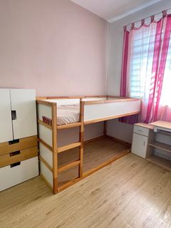 (Category: ) located in . Submitted by maftai (Listing ID 1330745121, Image 1). Description: .
