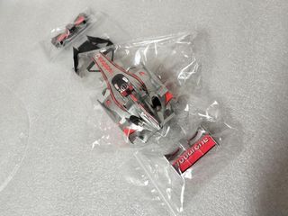 由 lamign (刊登 ID 1330854679，圖片 1) 提交，位於 的 (類別：)，說明：。
