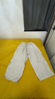 （分類：）位於 。 由 forever_el 提交（商品編號 1330858236，圖片 1）。簡介： 。