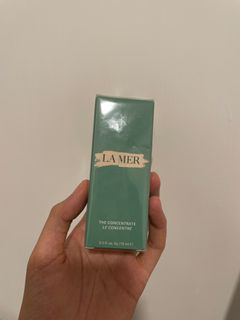 （分類：）位於 。 由 ks323 提交（商品編號 1330849762，圖片 1）。簡介： 。