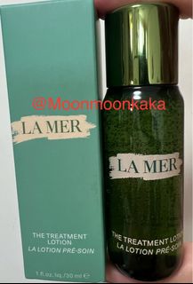 （分類：）位於 。 由 Moonmoonkakabeauty 提交（商品編號 1170553167，圖片 1）。簡介： 。