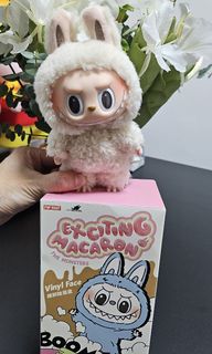 （分類：）位於 。 由 ysmhk 提交（商品編號 1330779852，圖片 1）。簡介： 。
