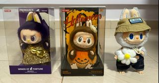 (Category: ) located in . Submitted by ahhhaii (Listing ID 1330848656, Image 1). Description: .