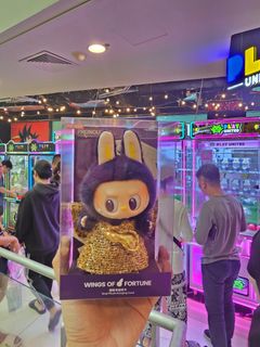 (Category: ) located in . Submitted by whitewind000 (Listing ID 1330776694, Image 1). Description: .