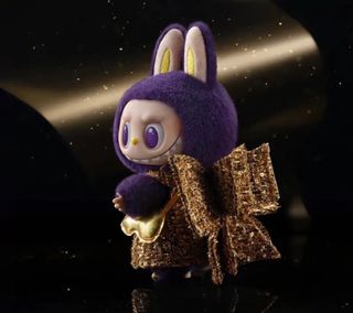 （分類：）位於 。 由 shirleycccccccc 提交（商品編號 1330777402，圖片 1）。簡介： 。