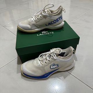 (Kategori: ) berada di . Dikirim oleh mopreloved__ (ID iklan 1330856118, Gambar 1). Deskripsi: .