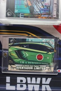 (Category: ) located in . Submitted by kaidotuned (Listing ID 1330848560, Image 1). Description: .